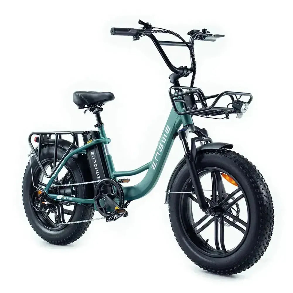 ENGWE L20 - Green