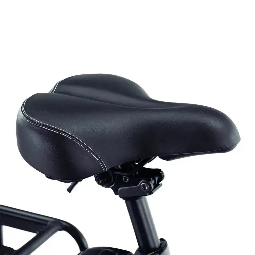ENGWE L20 - Black