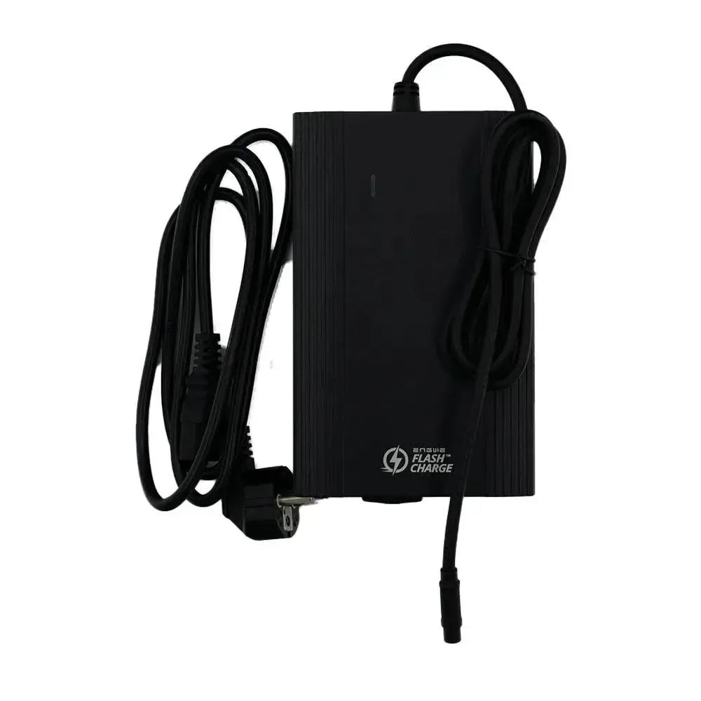 ENGWE LE20 - Snellader 8A