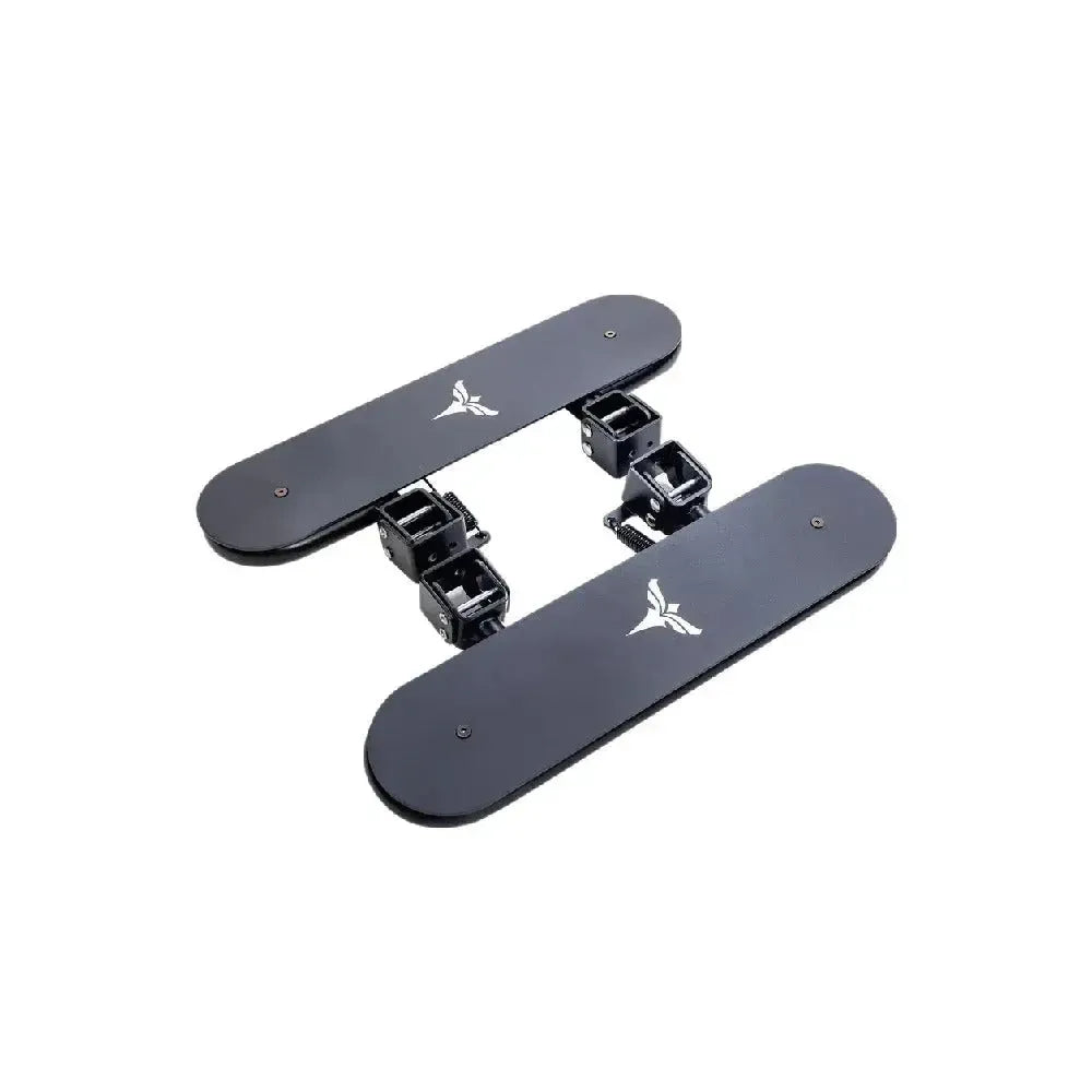 ENGWE LE20 - Voetsteunen