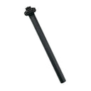 ENGWE - Lange Zadelpen - Mapfour N1 Pro
