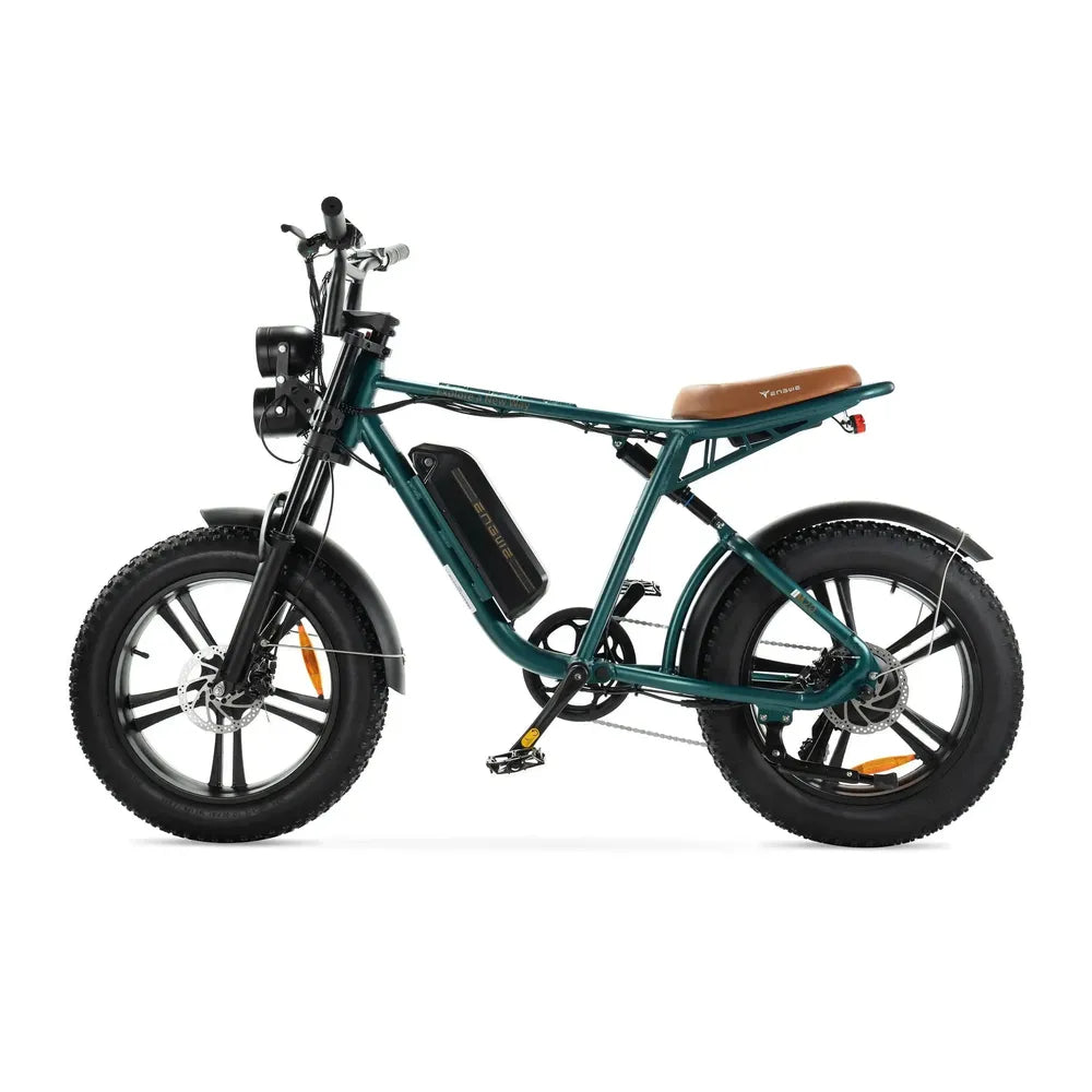 ENGWE M20 - Green