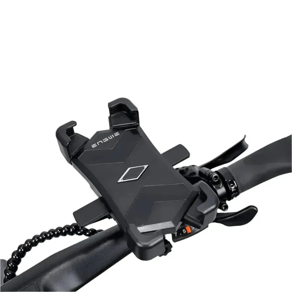 ENGWE N1 - Gift Pack