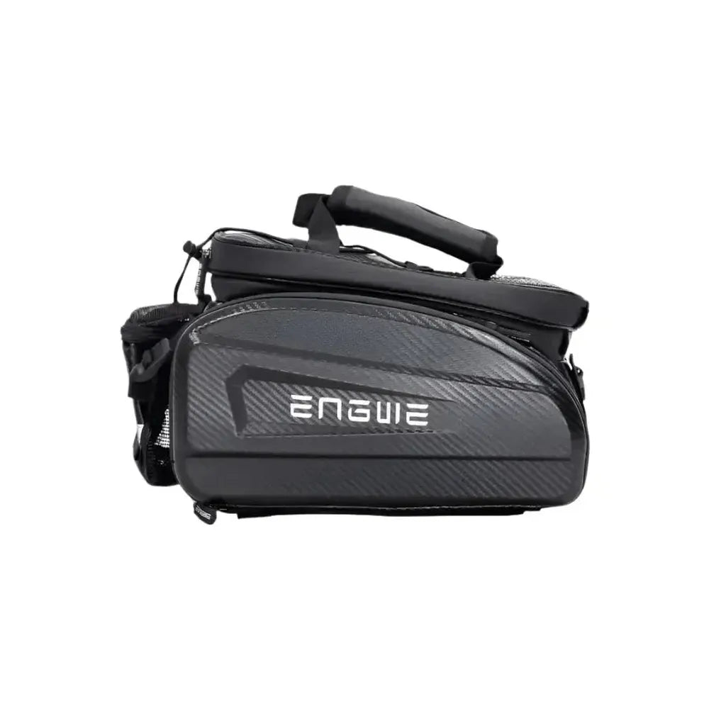 ENGWE N1 - Gift Pack