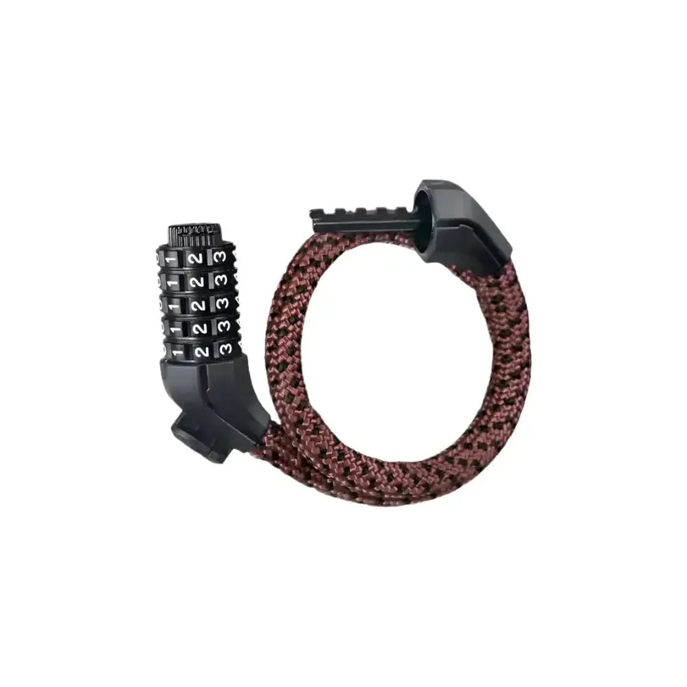 ENGWE N1 - Gift Pack