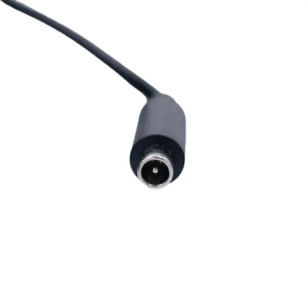 ENGWE - Oplader - Engine X, Engine Pro en EP 2 Pro