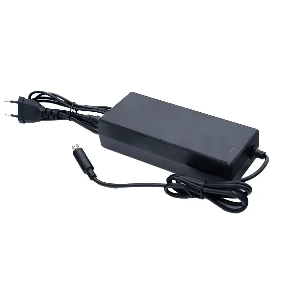 ENGWE - Oplader - Engine X, Engine Pro en EP 2 Pro