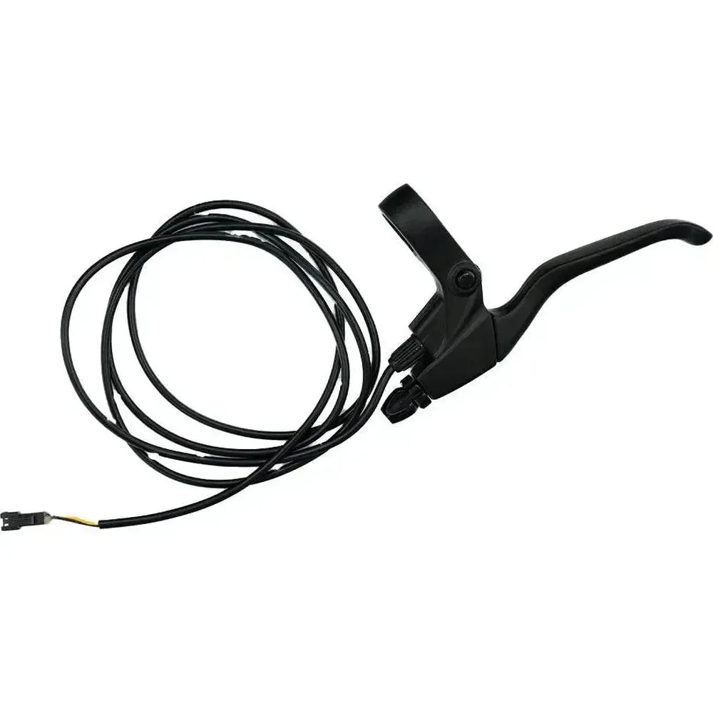 ENGWE - Remhendel Links - Engine X en EP 2 Pro