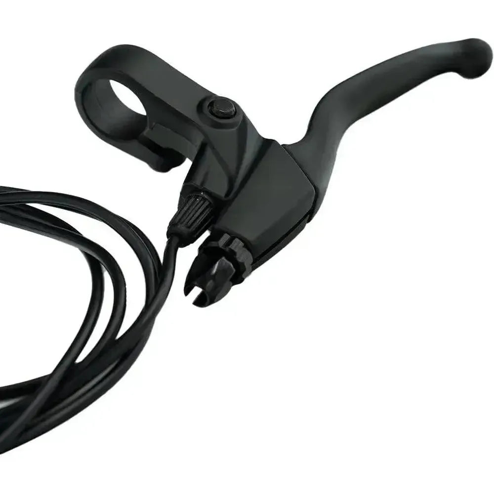 ENGWE - Remhendel Links - Engine X en EP 2 Pro