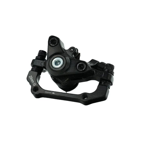 ENGWE - Remklauw - L20