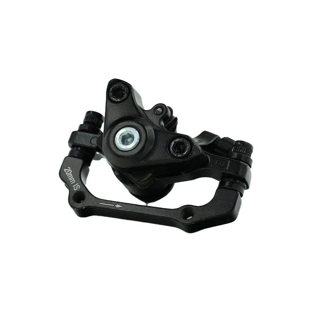 ENGWE - Brake Caliper - M20 - Rear