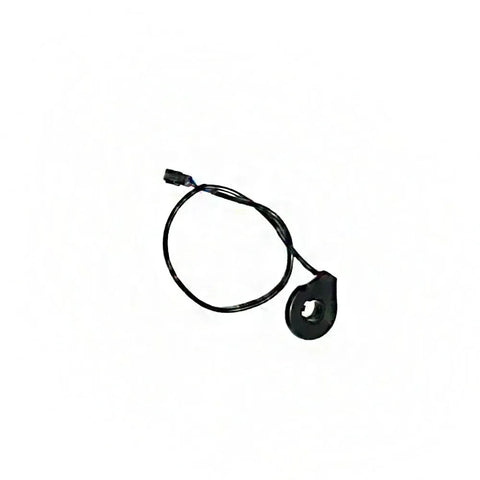 ENGWE - Snelheidssensor - E26/E26ST