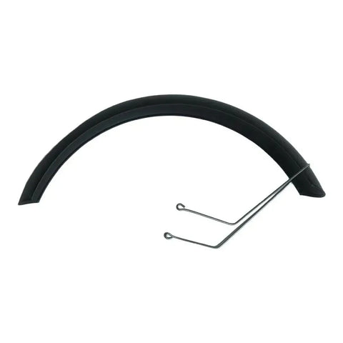 ENGWE - Spatbord achter - L20