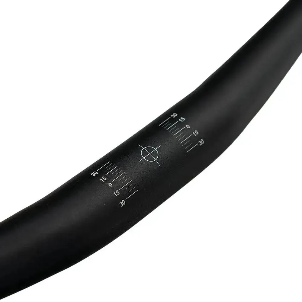 ENGWE - Stuur - E26/E26ST