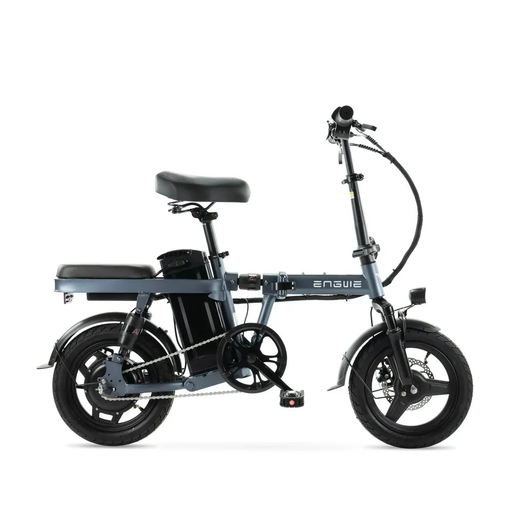 ENGWE T14 - Blue