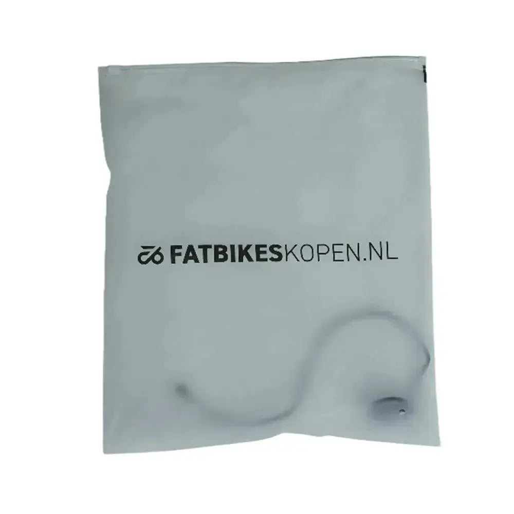 ENGWE - Trapsensor - L20