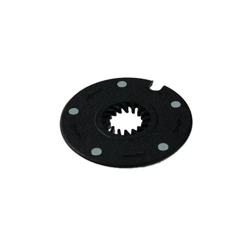 ENGWE - Trapsensor schijf - T14