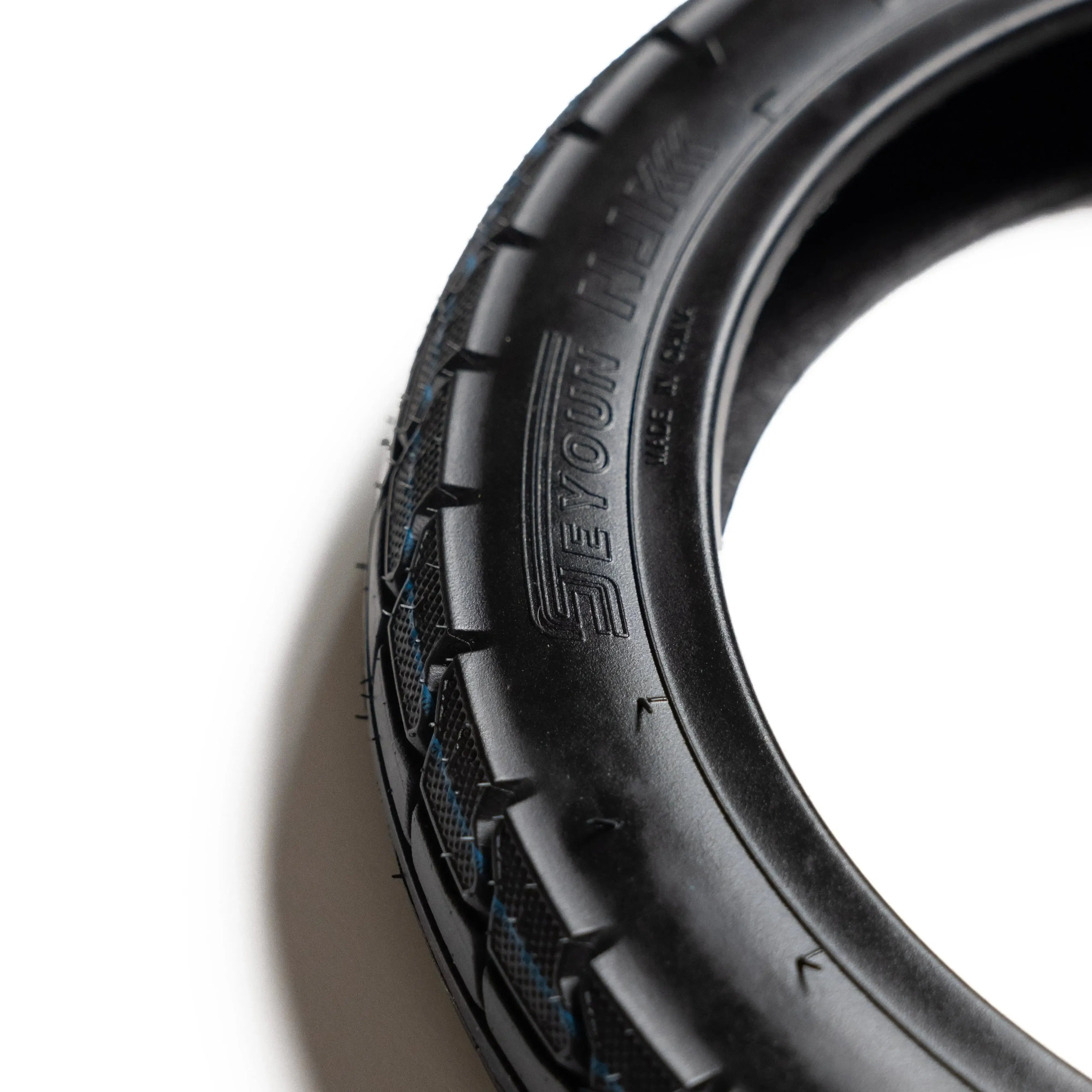 ENGWE - Vacuum Band - T14