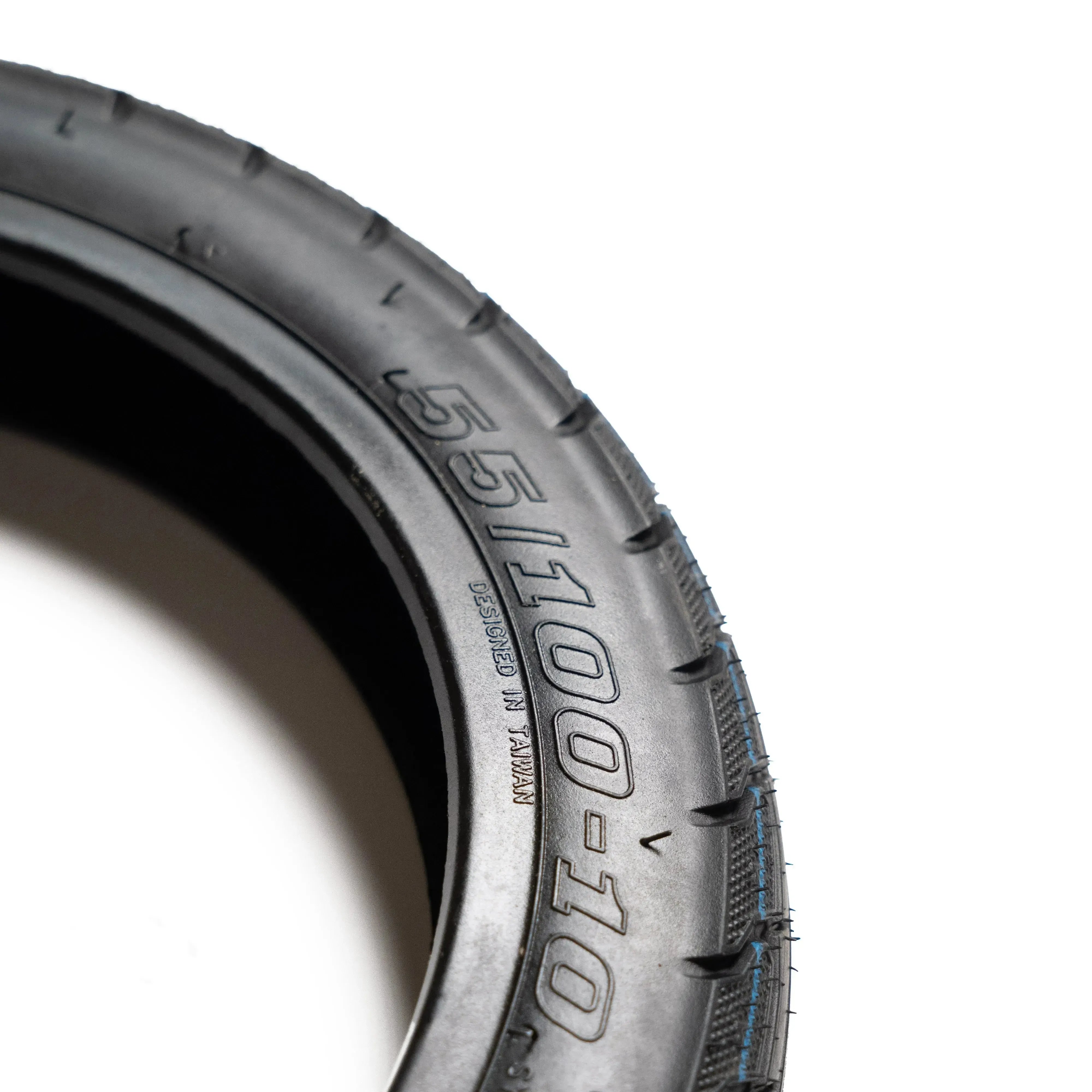 ENGWE - Vacuum Band - T14