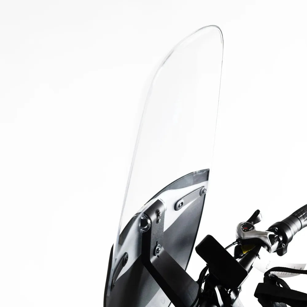 Family-Deal! | ENGWE E26 - Lage instap - Blauw