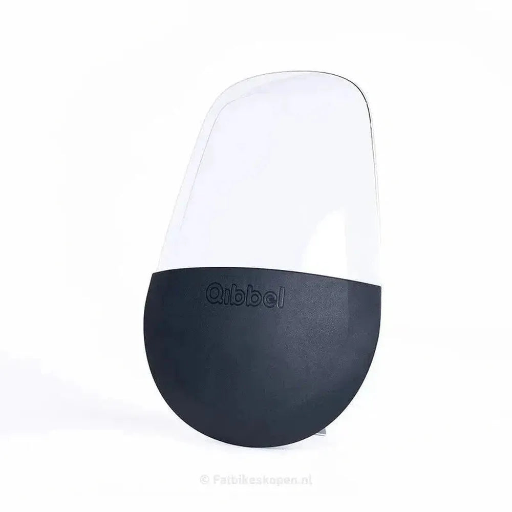 Family-Deal! | ENGWE E26 - Lage instap - Blauw