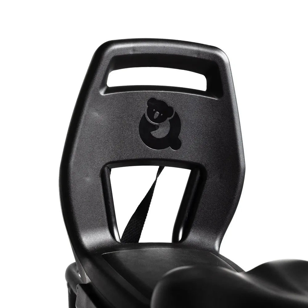 Family-Deal! | ENGWE E26 - Lage instap - Geel