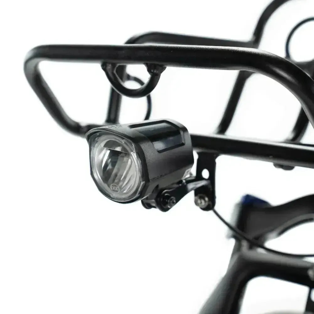 Family-Deal! | ENGWE L20 - Groen