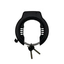 Fiido Ringslot