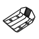 Fiido Front Rack (C700/C11 Pro)