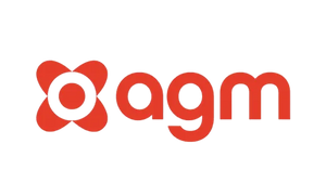 AGM