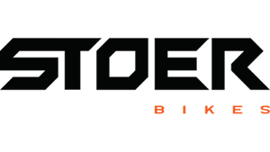 STOER Bikes