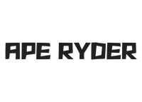 ApeRyder