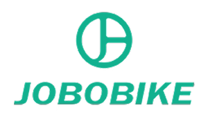 JOBOBIKE