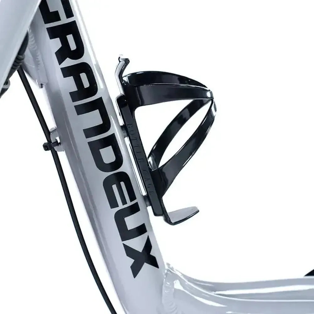 Grandeux Xcite - Gray