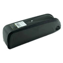 JOBOBIKE - 2de accu - Transer