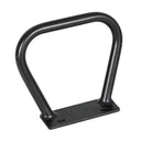 JOBOBIKE - Armleuning - Transer