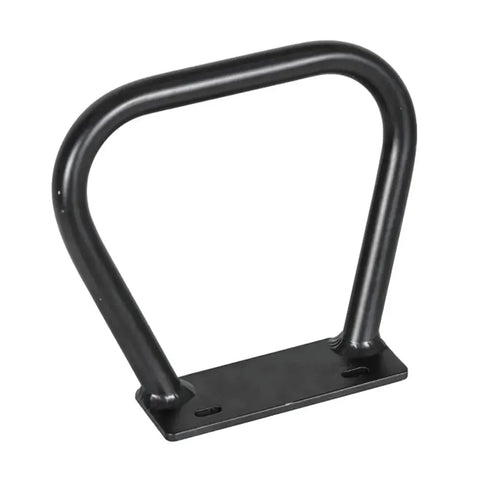 JOBOBIKE - Armleuning - Transer