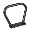 JOBOBIKE - Armleuning - Transer