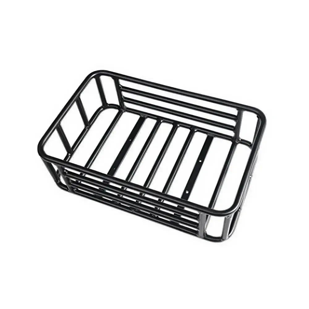 JOBOBIKE - Grote mand - Transer