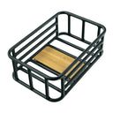 JOBOBIKE - Kleine mand - Transer