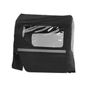 JOBOBIKE - Regenhoes - Transer