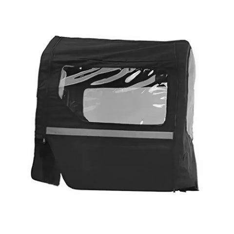 JOBOBIKE - Regenhoes - Transer