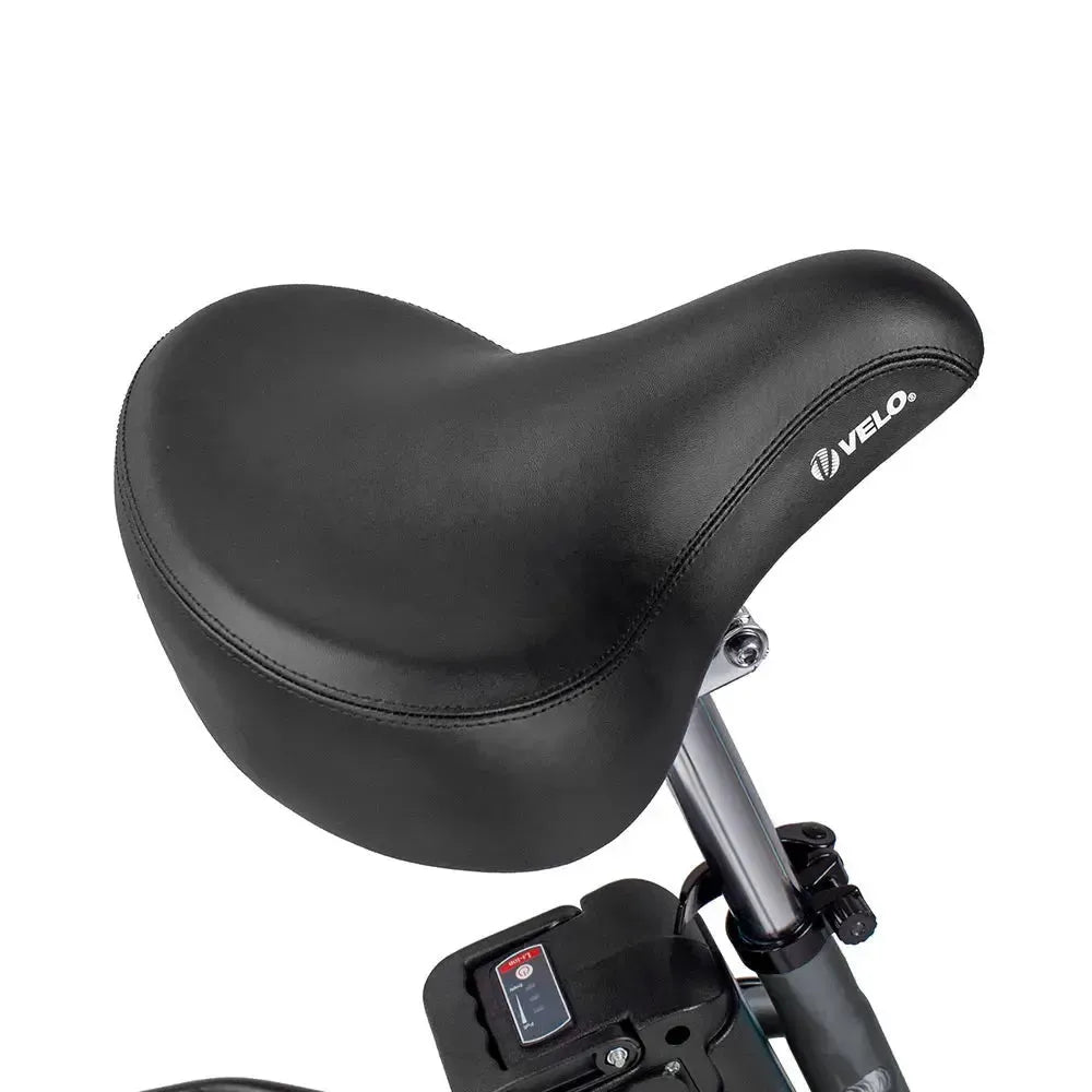 JOBOBIKE Sam - Blauw