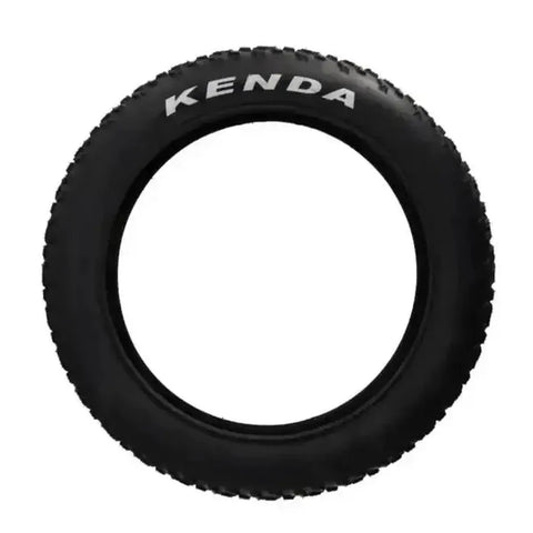 Kenda - Buitenband - Fatbike - 20X4.0