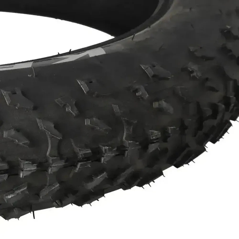 Kenda - Buitenband - Fatbike - 20X4.0