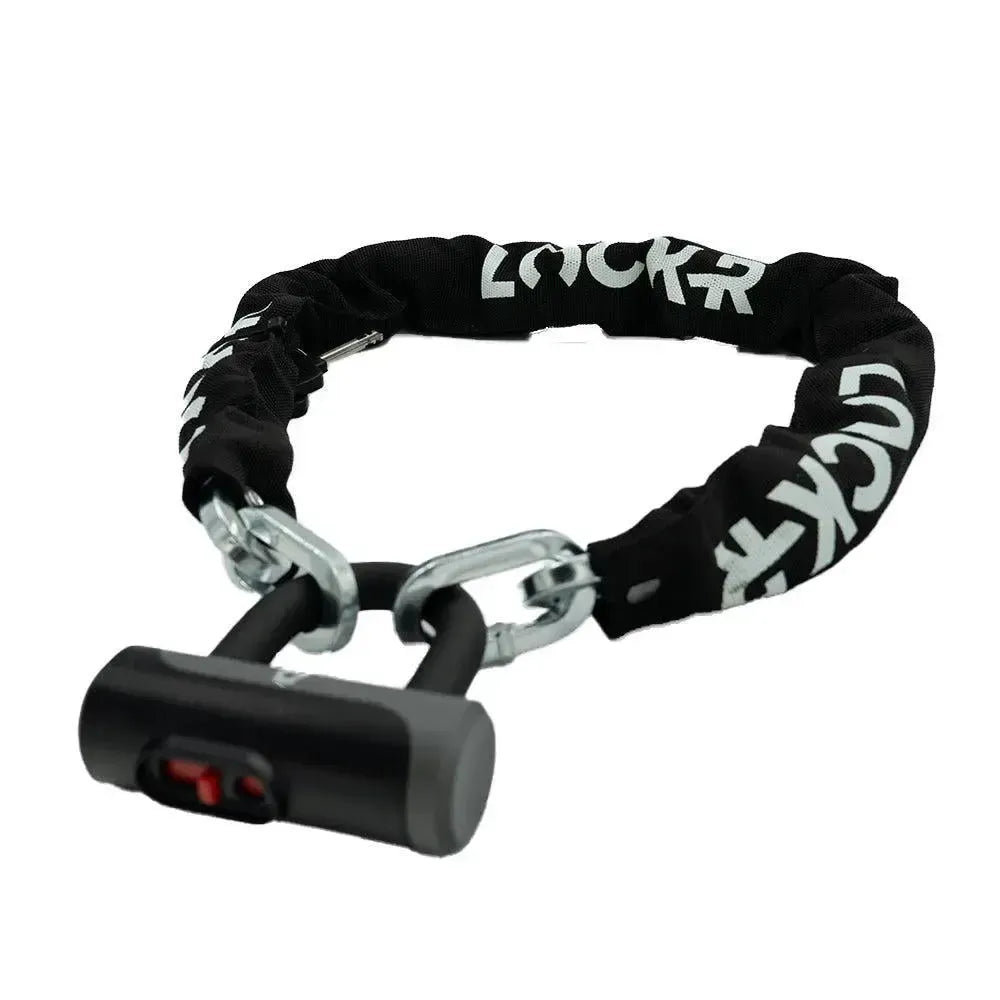 Kettingslot - Art 2 - LOCK-R - 900MM