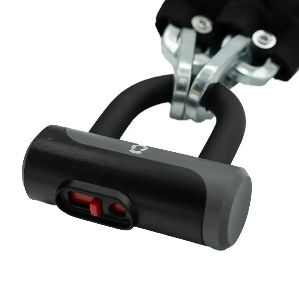 Kettingslot - Art 2 - LOCK-R - 900MM