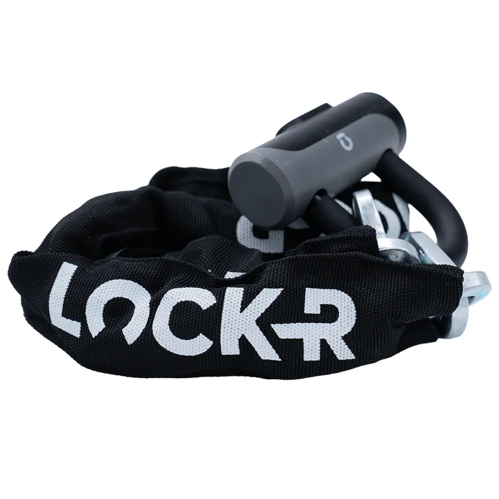 Kettingslot - Art 2 - LOCK-R