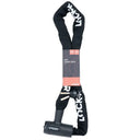 Kettingslot - Art 2 - LOCK-R