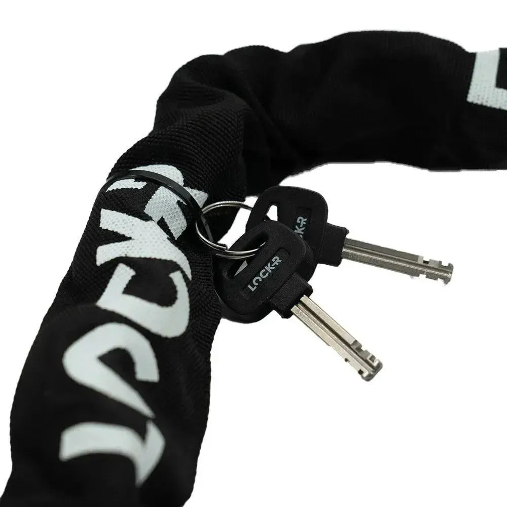 Kettingslot - Art 3 - LOCK-R